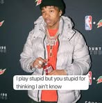 Profile Picture of Joseph Heydrich (@Joseph-Heydrich) on Facebook