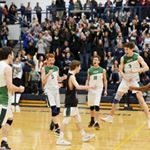 Profile Picture of Trevor Connors (@trecon_) on Instagram