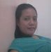 Profile Picture of April Romero (@april.romero.31105) on Facebook