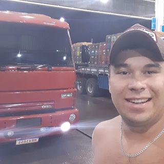 Profile Picture of Weslley Bottacin (@weslley.botacin) on Facebook