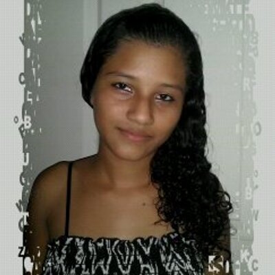 Profile Picture of Arely Perez (@arelyperez9) on Twitter