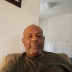 Profile Picture of Jeffrey Edwards (@Jeffrey-Edwards) on Facebook