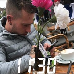 Profile Picture of Michael Menning (@michaelmenning) on Tiktok