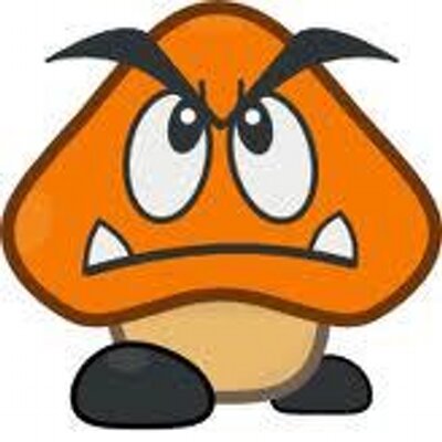 Jeff Gabrielson - Twitter Profile Picture of Jeff Gabrielson (@bigbantha) on Twitter