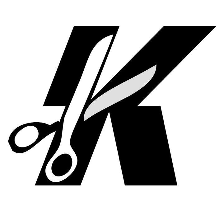 Profile Picture of Barber_kenny (@barberko1) on Tiktok