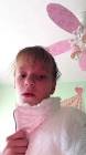 Profile Picture of   Sophia Stevenson... (@itsmesophiaagain1517) on Tiktok