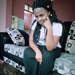 Profile Picture of Royness Wa Abraham (@roynesswaabraham) on Instagram