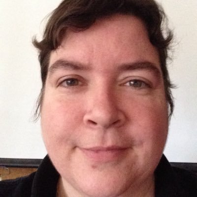 Profile Picture of DianaReid (@DianaReid) on Twitter