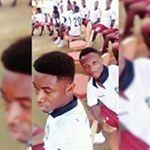 eric yeboah-walcott - Instagram Profile Picture of eric yeboah-walcott (@ericyeboahwalcott3060) on Instagram
