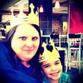Profile Picture of Donna Emmons559 (@donnaemmons83) on Tiktok