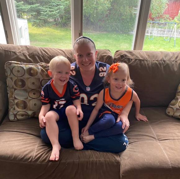 Profile Picture of Sarah Schilcher (@sarahlydia92) on Poshmark