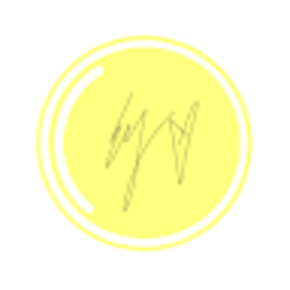 Profile Picture of Emily Yeh (@emily_yeh) on Poshmark