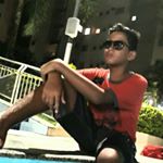 Profile Picture of Bryan Melchior (@bryan_melchior) on Instagram