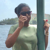 Profile Picture of Marisol Arredondo (@marisolarredondo8942) on Youtube