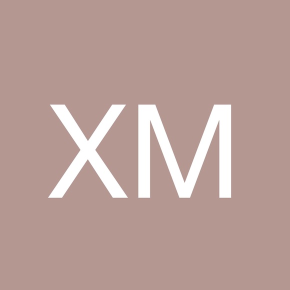 Profile Picture of Xavier Moore (@mrmoorexavier) on Poshmark