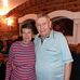 Profile Picture of Brian Halsey (@brian.halsey.1291) on Facebook