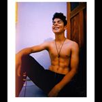 Profile Picture of ian _Zamora (@ian_zamora_) on Instagram
