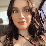 Profile Picture of Alma Martinez (@almamartinez48) on Instagram