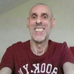 Profile Picture of Tony Stephenson (@tony.stephenson.54966) on Instagram