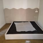 Profile Picture of Michael Netto (@Michael-Netto) on Facebook