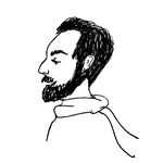 Profile Picture of Jared Frank (@jrdfrnk) on Instagram