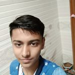 Profile Picture of Sameer Goyal (@sameer.goyal.125) on Instagram