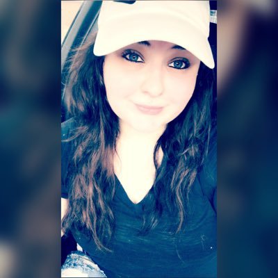 Profile Picture of Daisy Scott ツ (@DaisyForAlways) on Twitter