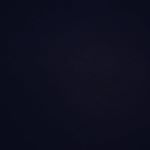 Profile Picture of Daniel Harding (@daniel.harding) on Instagram