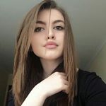 Profile Picture of anna austin (@annaaustin687) on Instagram