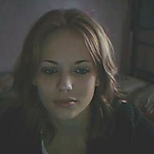 Profile Picture of Julie Emett (@361333457) on Myspace
