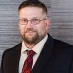 Profile Picture of Aaron Pettigrew (@alpettigrew1) on Instagram