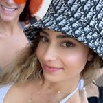 Profile Picture of Alexa Christina Parra (@alexaparraa) on Instagram