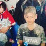 Profile Picture of kenan cerutti (@kevin_levin789) on Instagram