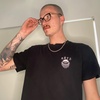 Profile Picture of Tallslimbiscuit (@@zaccharyhennings) on Tiktok