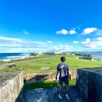 Profile Picture of Daniel Coburn (@daniel.coburn.754) on Facebook