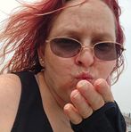 Tami Dillon - Facebook Profile Picture of Tami Dillon (@tami.dillon.98) on Facebook