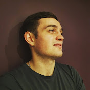 Profile Picture of Liam Boyle (@chocoboyle) on Youtube