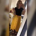 Profile Picture of Laura Bailey (@laura.baileyy) on Instagram