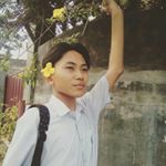 Profile Picture of Jerome Perez (@jeme_prz) on Instagram