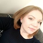 Profile Picture of Heidi Broman (@heidijuliasofia) on Instagram