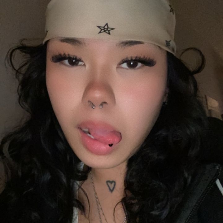 Profile Picture of jerryca (@itsjerryca) on Tiktok