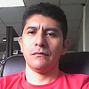 Profile Picture of Felix Carrion (@felixcarger) on Flickr