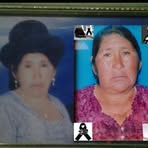 Profile Picture of Esteda Cruz (@Esteda-Cruz) on Facebook