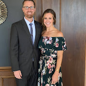 Profile Picture of Robin Bryant (@robinbryant4150) on Youtube