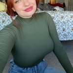 Profile Picture of Anabelle Dowell (@anabelle.dowell) on Facebook