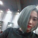 Profile Picture of _Biu_2911 (@alexthiencm) on Instagram