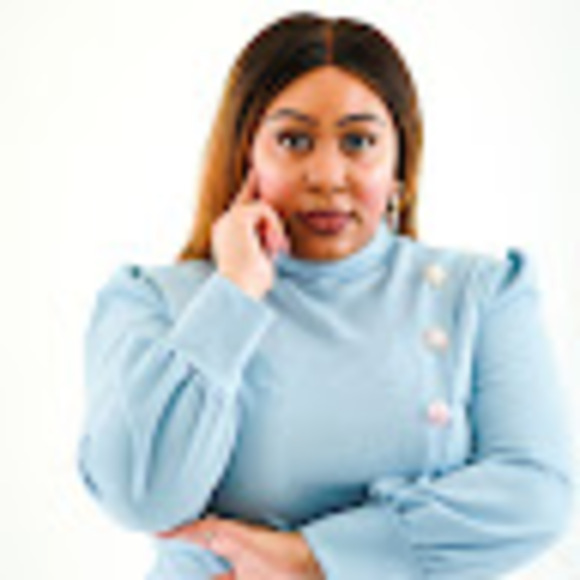 Profile Picture of Alexander Mitchell (@adukes61) on Poshmark