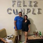Profile Picture of Paula Mabel Jácome (@paula_jacome13) on Instagram