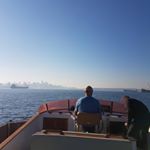 Profile Picture of Eric MacDonald (@ericsmacdonald) on Instagram