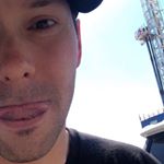 Profile Picture of Josh Krummel (@joshkrummel) on Instagram